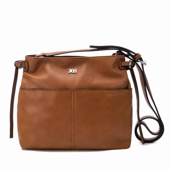 BOLSO DE MUJER XTI BASIC 07593303