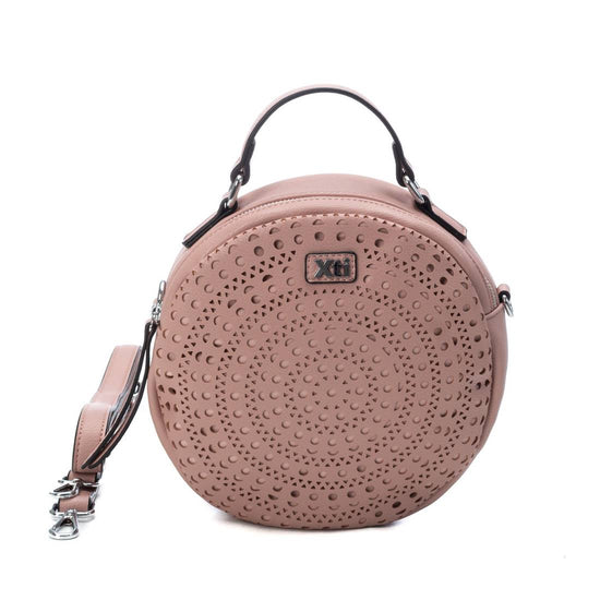 BOLSO DE MUJER XTI BASIC 07593601