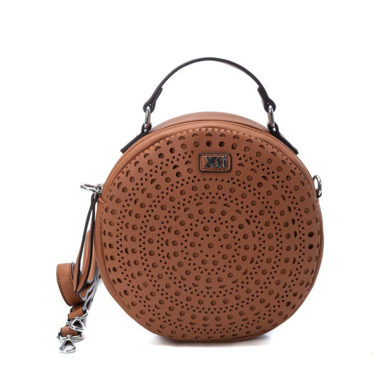 BOLSO DE MUJER XTI BASIC 07593602