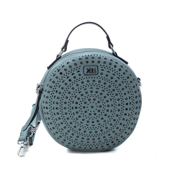 BOLSO DE MUJER XTI BASIC 07593604