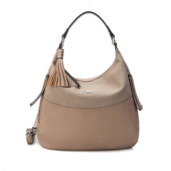 BOLSO DE MUJER XTI BASIC 07593803