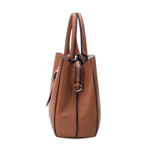 BOLSO DE MUJER XTI BASIC 07594703