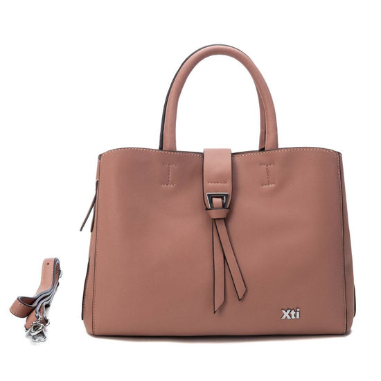 BOLSO DE MUJER XTI BASIC 07594704