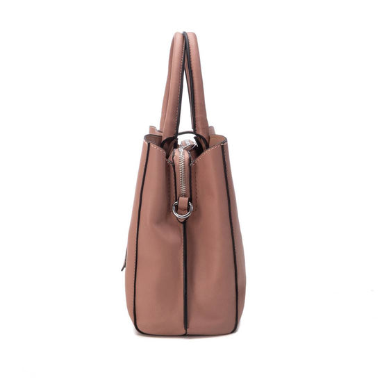 BOLSO DE MUJER XTI BASIC 07594704