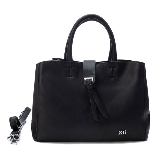 BOLSO DE MUJER XTI BASIC 07594705