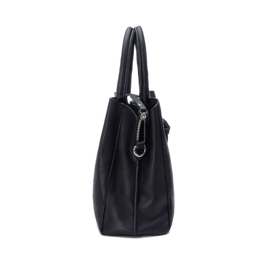 BOLSO DE MUJER XTI BASIC 07594705