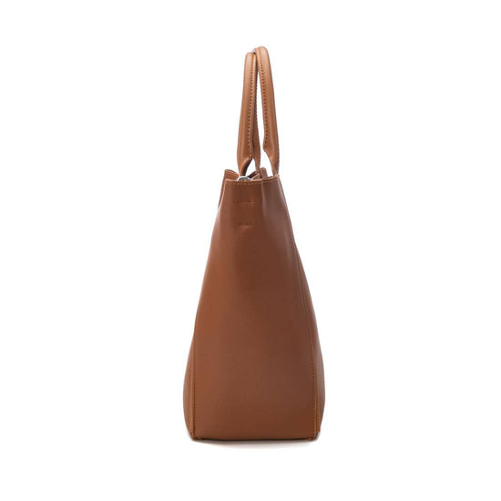 BOLSO DE MUJER XTI BASIC 07595003