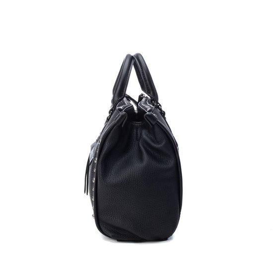 BOLSO DE MUJER XTI BASIC 07595301