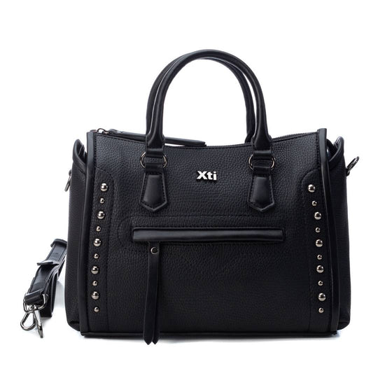 BOLSO DE MUJER XTI BASIC 07595401