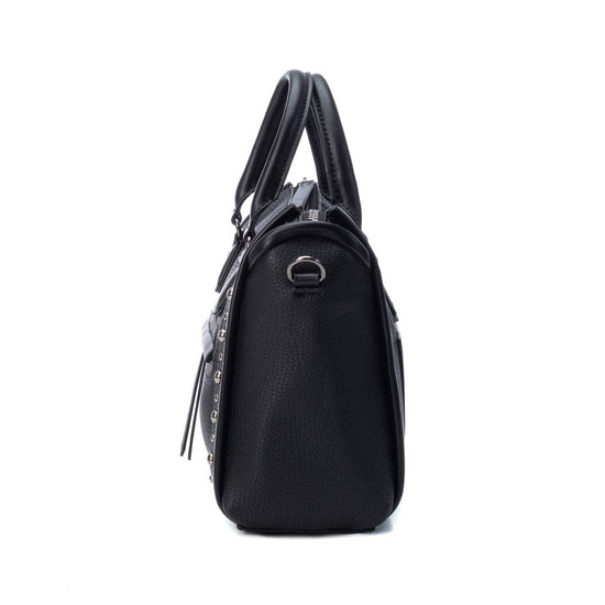 BOLSO DE MUJER XTI BASIC 07595401