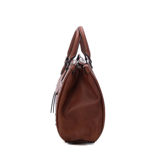 BOLSO DE MUJER XTI BASIC 07595402