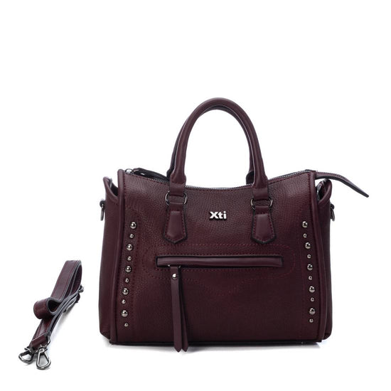 BOLSO DE MUJER XTI BASIC 07595403