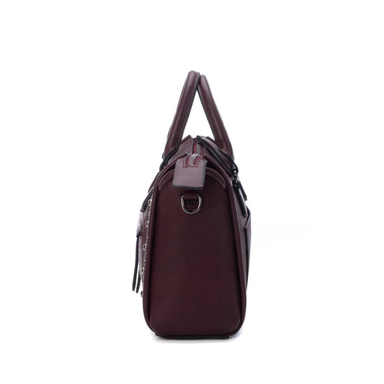 BOLSO DE MUJER XTI BASIC 07595403