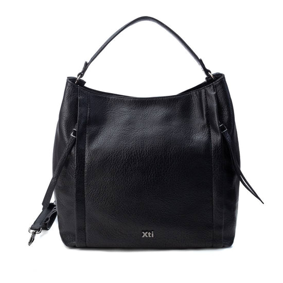 BOLSO DE MUJER XTI BASIC 07596501