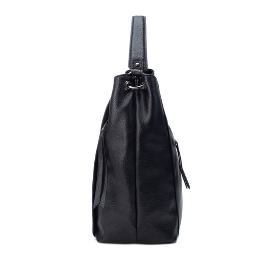 BOLSO DE MUJER XTI BASIC 07596501