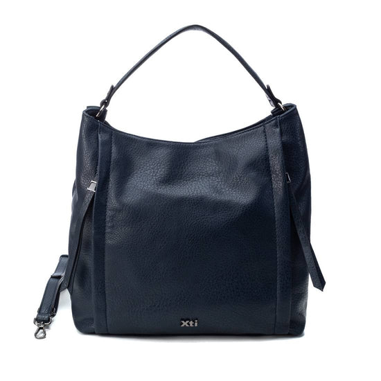 BOLSO DE MUJER XTI BASIC 07596502