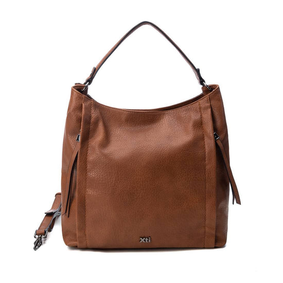 BOLSO DE MUJER XTI BASIC 07596503