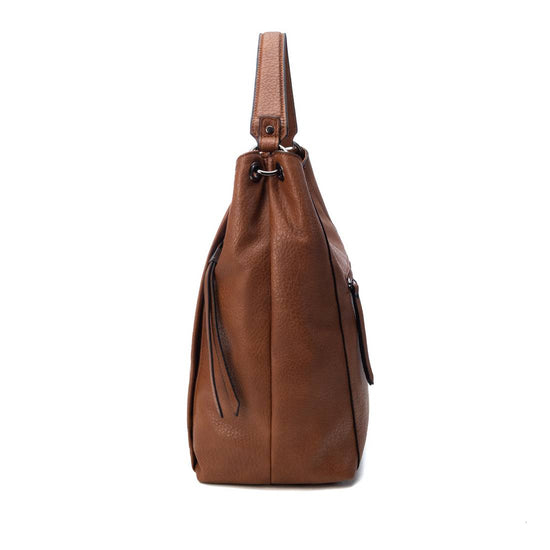 BOLSO DE MUJER XTI BASIC 07596503