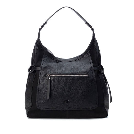 BOLSO DE MUJER XTI BASIC 07596701