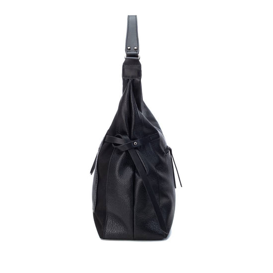 BOLSO DE MUJER XTI BASIC 07596701