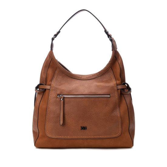 BOLSO DE MUJER XTI BASIC 07596702