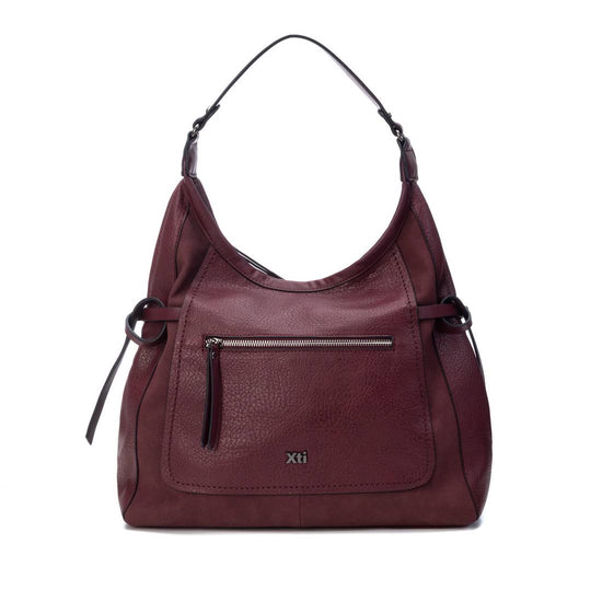 BOLSO DE MUJER XTI BASIC 07596703