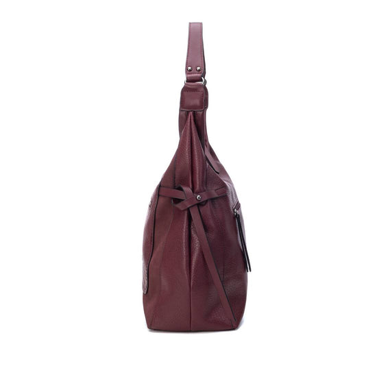 BOLSO DE MUJER XTI BASIC 07596703