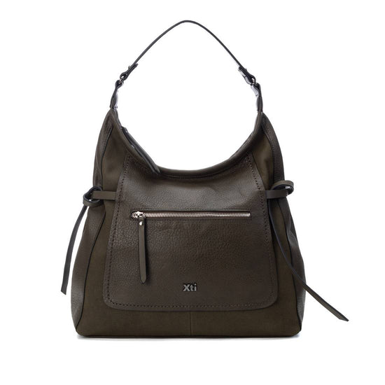 BOLSO DE MUJER XTI BASIC 07596704