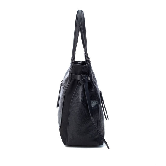 BOLSO DE MUJER XTI BASIC 07596802