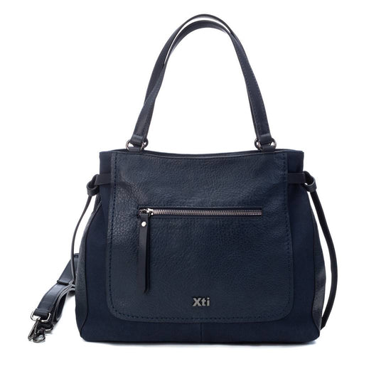 BOLSO DE MUJER XTI BASIC 07596803