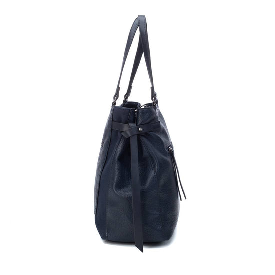 BOLSO DE MUJER XTI BASIC 07596803