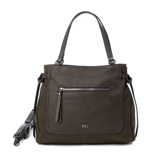 BOLSO DE MUJER XTI BASIC 07596804