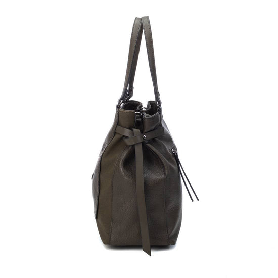 BOLSO DE MUJER XTI BASIC 07596804