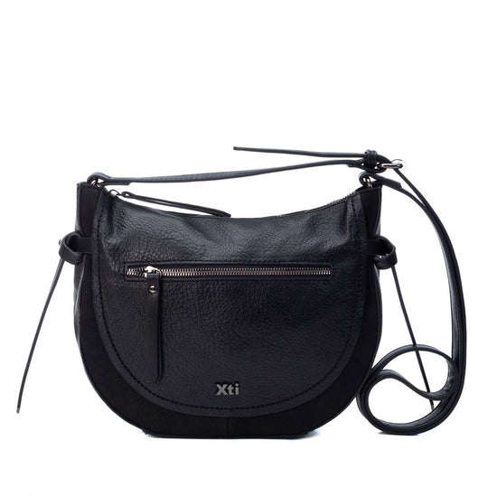 BOLSO DE MUJER XTI BASIC 07596901