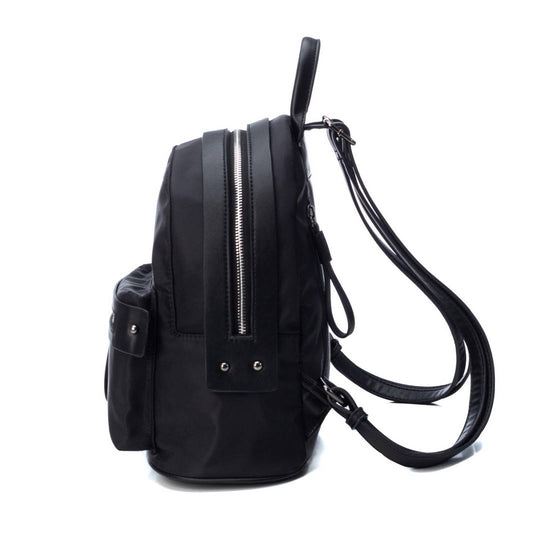 MOCHILA DE MUJER XTI BASIC 07597001