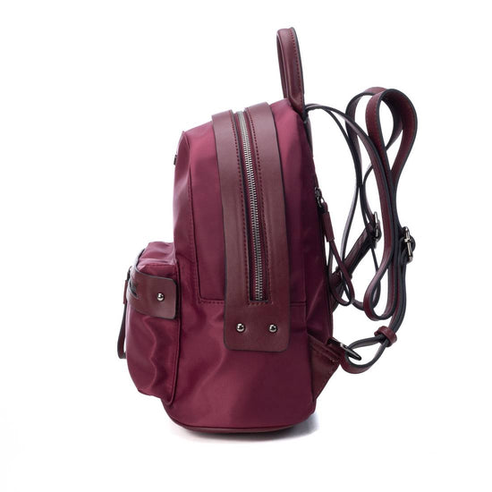 MOCHILA DE MUJER XTI BASIC 07597002