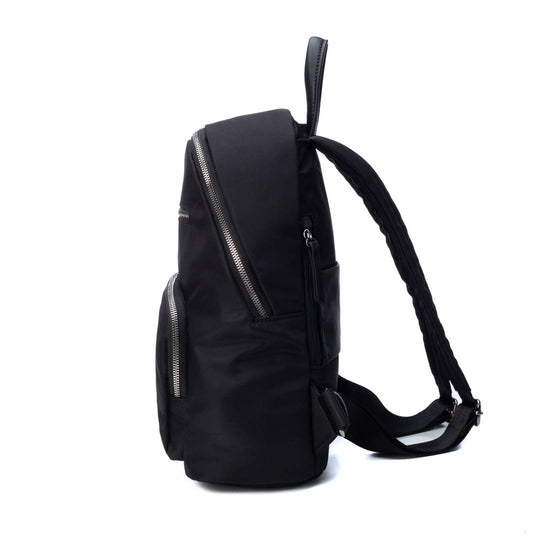 MOCHILA DE MUJER XTI BASIC 07597101