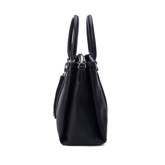 BOLSO DE MUJER XTI BASIC 07597201