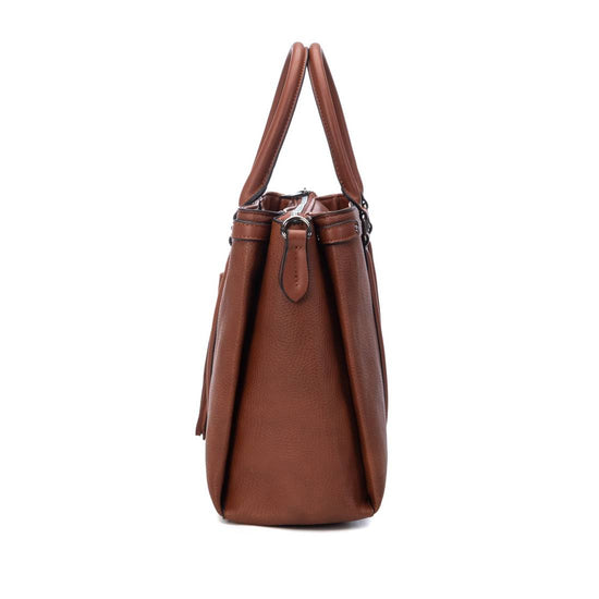 BOLSO DE MUJER XTI BASIC 07597202