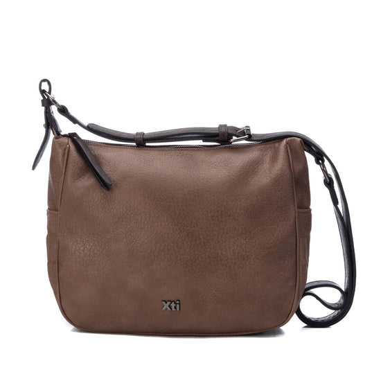 BOLSO DE MUJER XTI BASIC 07597301