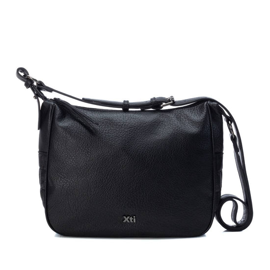 BOLSO DE MUJER XTI BASIC 07597303