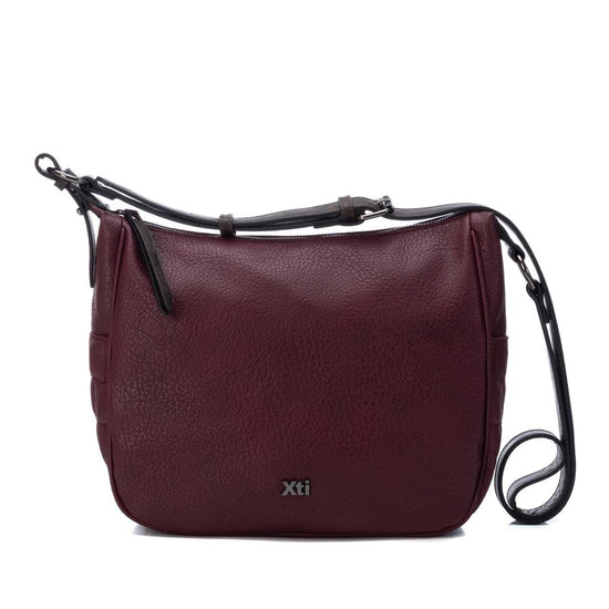 BOLSO DE MUJER XTI BASIC 07597304