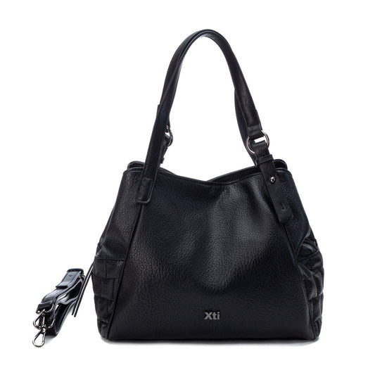 BOLSO DE MUJER XTI BASIC 07597401