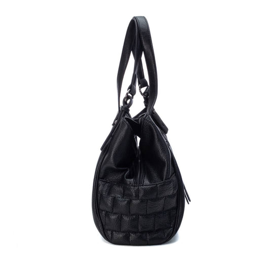 BOLSO DE MUJER XTI BASIC 07597401