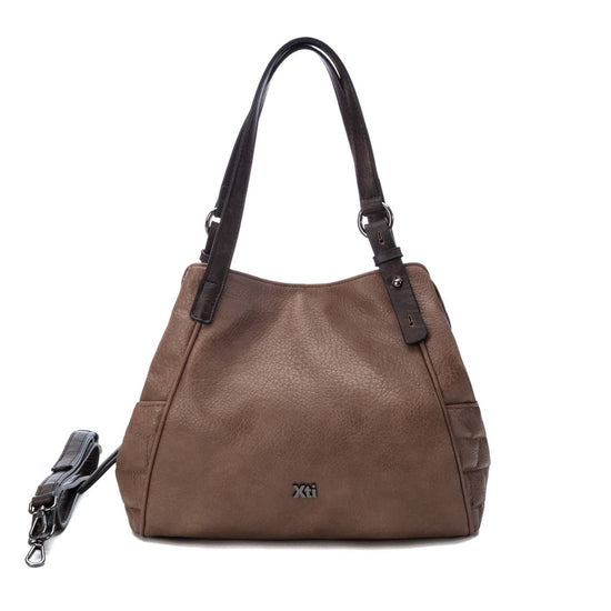 BOLSO DE MUJER XTI BASIC 07597402