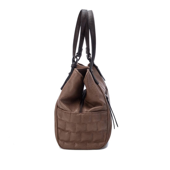 BOLSO DE MUJER XTI BASIC 07597402