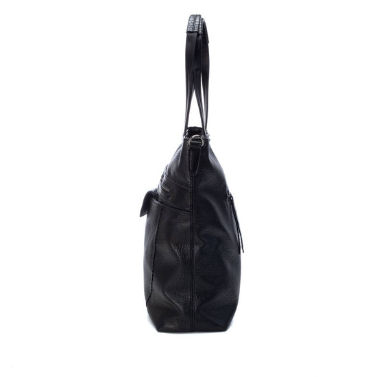 BOLSO DE MUJER XTI BASIC 07597701