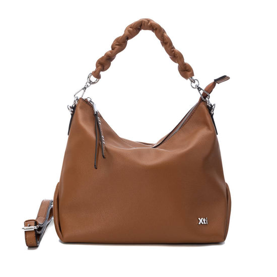 BOLSO DE MUJER XTI BASIC 07597802