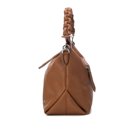 BOLSO DE MUJER XTI BASIC 07597802