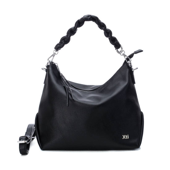 BOLSO DE MUJER XTI BASIC 07597803